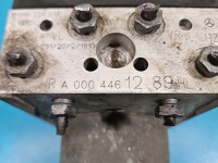 Pompa abs Mercedes Vito W638 0265224017, 0265900012, A0004461289