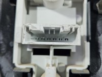 Lampa tył lewa błotnika Bmw e46 HB EUROPA
