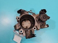 Przepustnica Mitsubishi Space star 1.6 16V