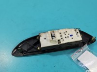 Przełącznik szyb Toyota Yaris I TOYOTA, 2x EU