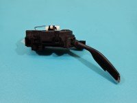 Przełącznik CITROEN, Europejska, 12pin, zmiany biegów Citroen C4 picasso I 06-13 96811352XT