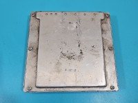 Komputer Sterownik silnika 0281011745, A6111530991 Mercedes Sprinter I 903 2,2.0 cdi