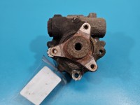 Pompa wspomagania Renault Master II 8200198992, 8200198992A, 7691955329 2.5 dci