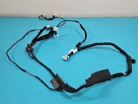 Wiązka instalacja Hyundai, podsufitki i20 III 2020- 91800-Q0690