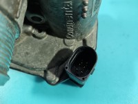 Przepustnica AUDI A4 B8 2.0 TFSI 06F133062J