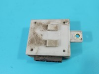 Komputer Sterownik silnika Fiat Ducato II 2.8 jtd 1336825080, 0281010931