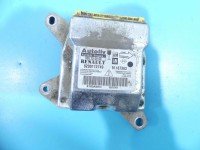 Poduszka powietrzna Opel Vivaro 8200112749, 91167363