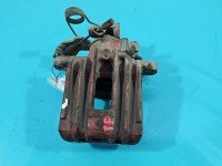 Zacisk tył prawy Audi A3 8L 1.8 20V HB