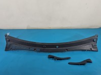 Podszybie Opel Movano III 668100009R, 668110012R, 668110010R EUROPA