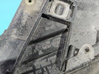 Reflektor lewy lampa przód Mercedes ML W164 EUROPA