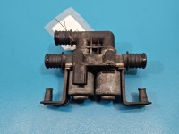 Zawór wody BMW X6 E71 elektrozawór 6910544