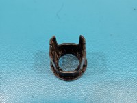 Mocowanie Europejska, czujników parkowania tył uchwyt 285334CLOA Nissan X-trail III T32 13-21