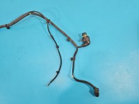 Wiązka instalacja Producent części: BMW, przewody silnika Bmw F34 GT 8586573, 8586489, 537812