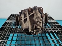 Most tylny DYFER tył Bmw e46 1428168 1.8 wiel