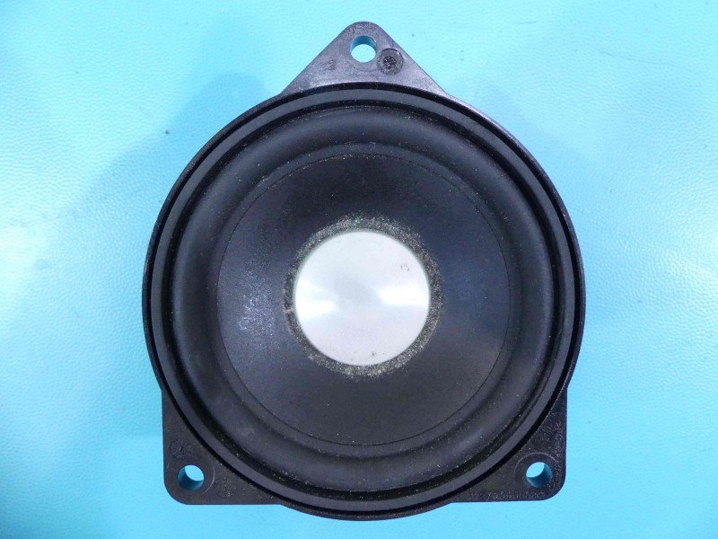 Głośnik BMW G11 G12 9368383-01, 8927016802A