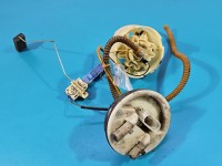 pompka Pompa paliwa Vw Passat B5 1.8 20V 8E0906087D 4pin, Uszkodzona uszczelka