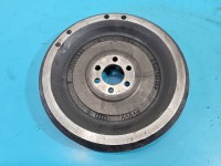 Koło zamachowe Vw Passat B4 028141035B, 037105273C 1.9 tdi