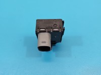 Czujnik jakości powietrza Seat Ateca 1.5 TSI 5Q0907643C