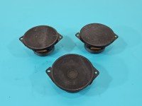 Głośniki komplet Dodge Caravan V 07-20 05107087AF, 05081669AC, 05064120AB