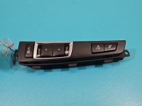 Przełącznik Producent części: BMW, STEROWANIA ZAWIESZENIA BMW X3 F25 9240295