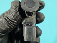 Czujnik parkowania PDC Suzuki Sx4 S-Cross 13-21 61M01-38620 granatowy ZQ4