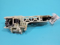 Klamka tył prawa zewnętrzna i20 III 2020-