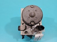 Pompa abs Skoda Superb I 3U0614517D, 0265225139, 0265950063
