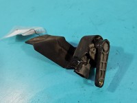 Czujnik poziomowania xenon Seat Exeo 8E0907503