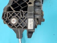 DŹWIGNIA LEWAREK WYBIERAK LINKI Ford Transit MK7 06-13 2.2 tdci