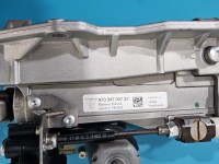 Kolumna kierownicza KRZYŻAK Porsche Panamera I 970 97034700732 EUROPA