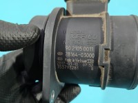 Przepływomierz Kia Niro I 16-22 9021050011, 28164-03000 1.6 GDI