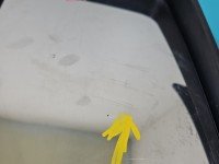 Lusterko lewe pin Iveco Daily III HB 5d kolor biały lc194 europa
