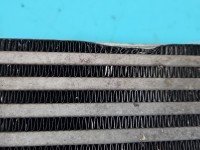 Intercooler Peugeot 308 I T7 1.6 hdi 9684212480