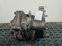 Reduktor Toyota Rav4 III 05- 2.2 D-CAT 4X4 4WD