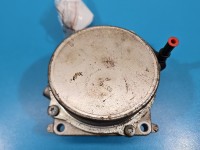 Pompa vacum Maserati Quattroporte VI 13- 705411000 3.0 V6