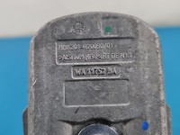 Wiązka instalacja 767004903AA, 767004903AA, Europejska, wysokiego napięcia BMW iX1 U11 767004903AA