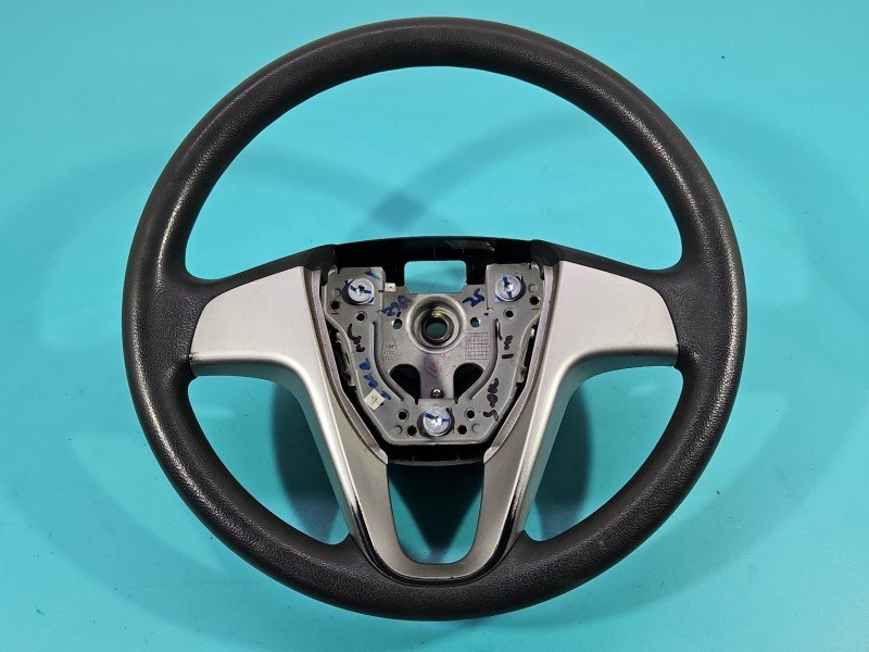 Kierownica Hyundai I20 I 08-14 Kierownica Hyundai I20 I 08-14