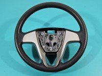 Kierownica Hyundai I20 I 08-14