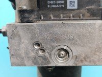 Pompa abs Vw Tiguan I 07- 5N0614517N