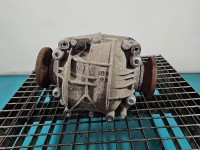 Most tylny DYFER tył AUDI Q5 08- 2.0 TFSI