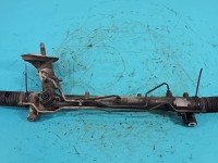 Przekładnia kierownicza maglownica Ford Focus Mk2 5M51-3200-EF, 3M51-3F818-BB