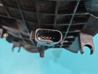 Kolektor ssący Vw Jetta VI 03F145749C, 03C129711AK, 0261230267 1.4 TSI