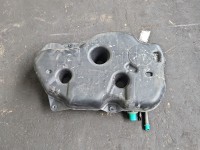 Zbiornik paliwa bak MG MG3 24- 1.5 16V