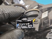 Lampa tył lewa Citroen C5 Aircross 17-25 HB CITROEN, LED W BŁOTNIK EUROPA