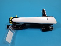 Klamka tył prawa zewnętrzna LEXUS CT 10-22