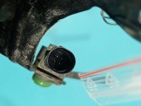 Czujnik poziomowania xenon Skoda Kodiaq I 5Q0907503