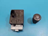 Komputer Sterownik silnika 237100120R, 237100148R Renault Megane III 1.5 dci