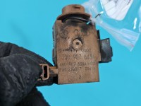 Czujnik jakości powietrza Vw Passat B8 3Q0907643A 1.4 tsi