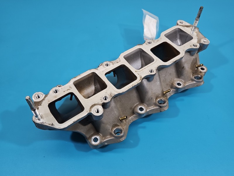 Kolektor ssący INFINITI QX50 3.7 V6