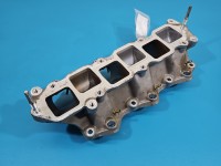 Kolektor ssący INFINITI QX50 3.7 V6